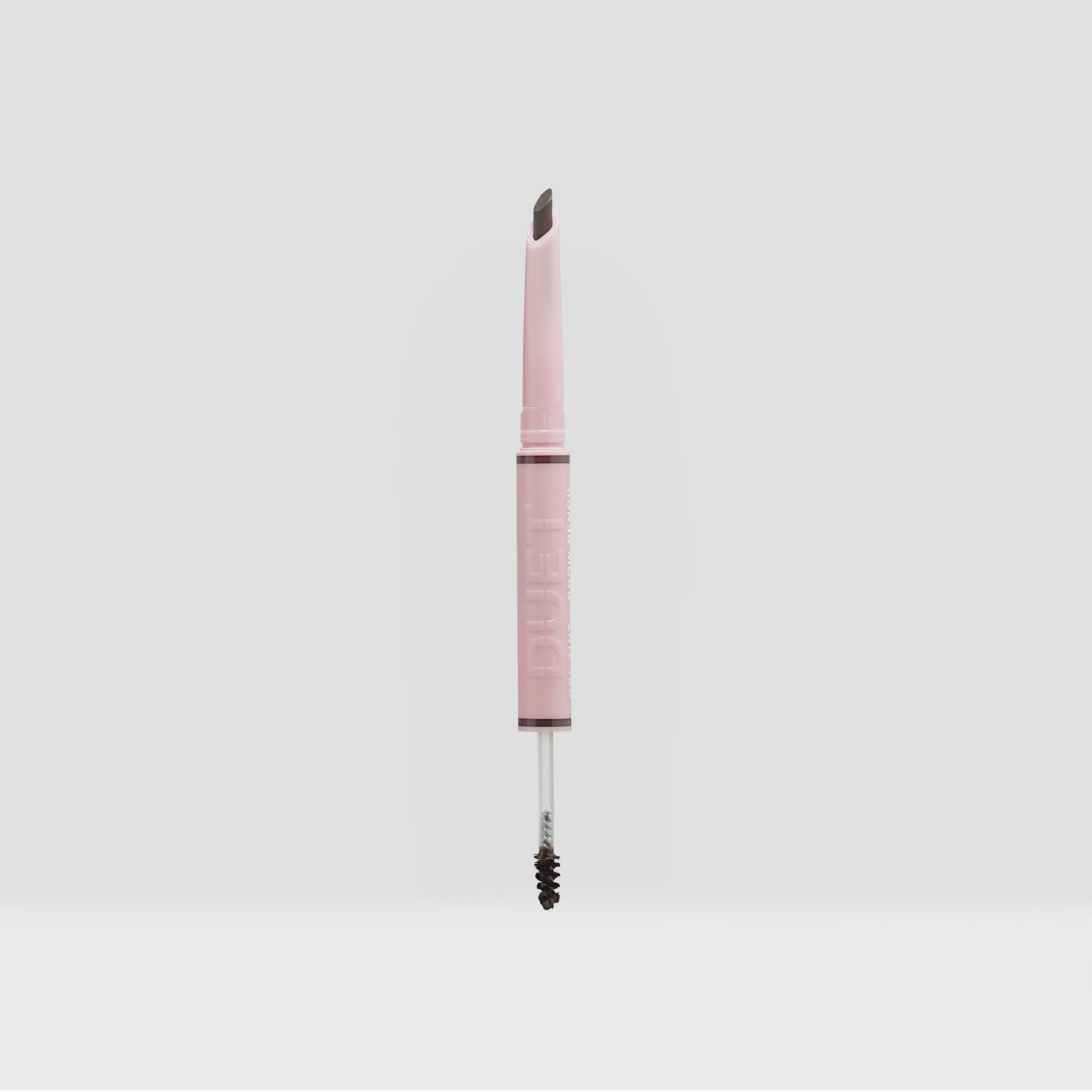 Duet Gel Tint + Brow Pencil