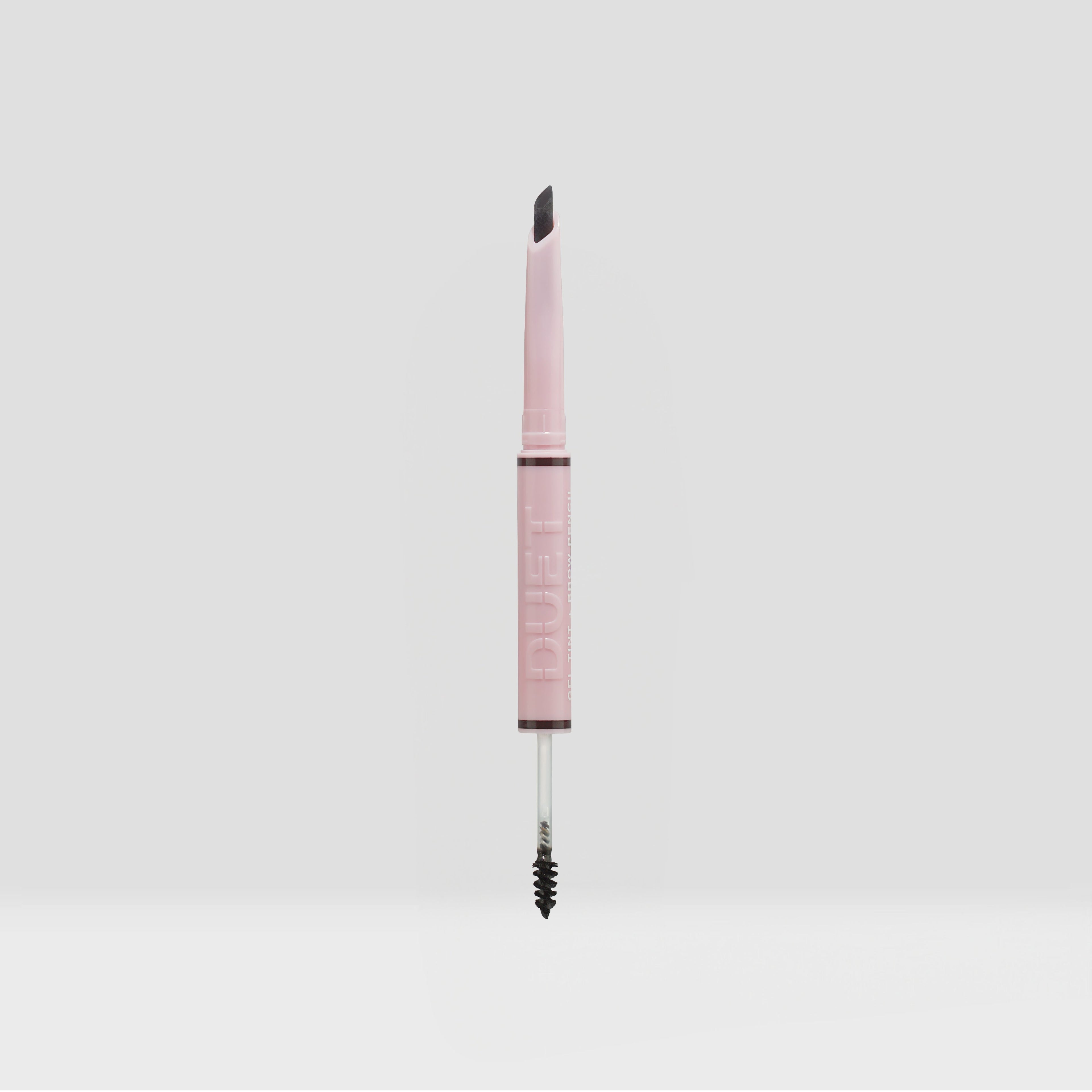 Duet Gel Tint + Brow Pencil