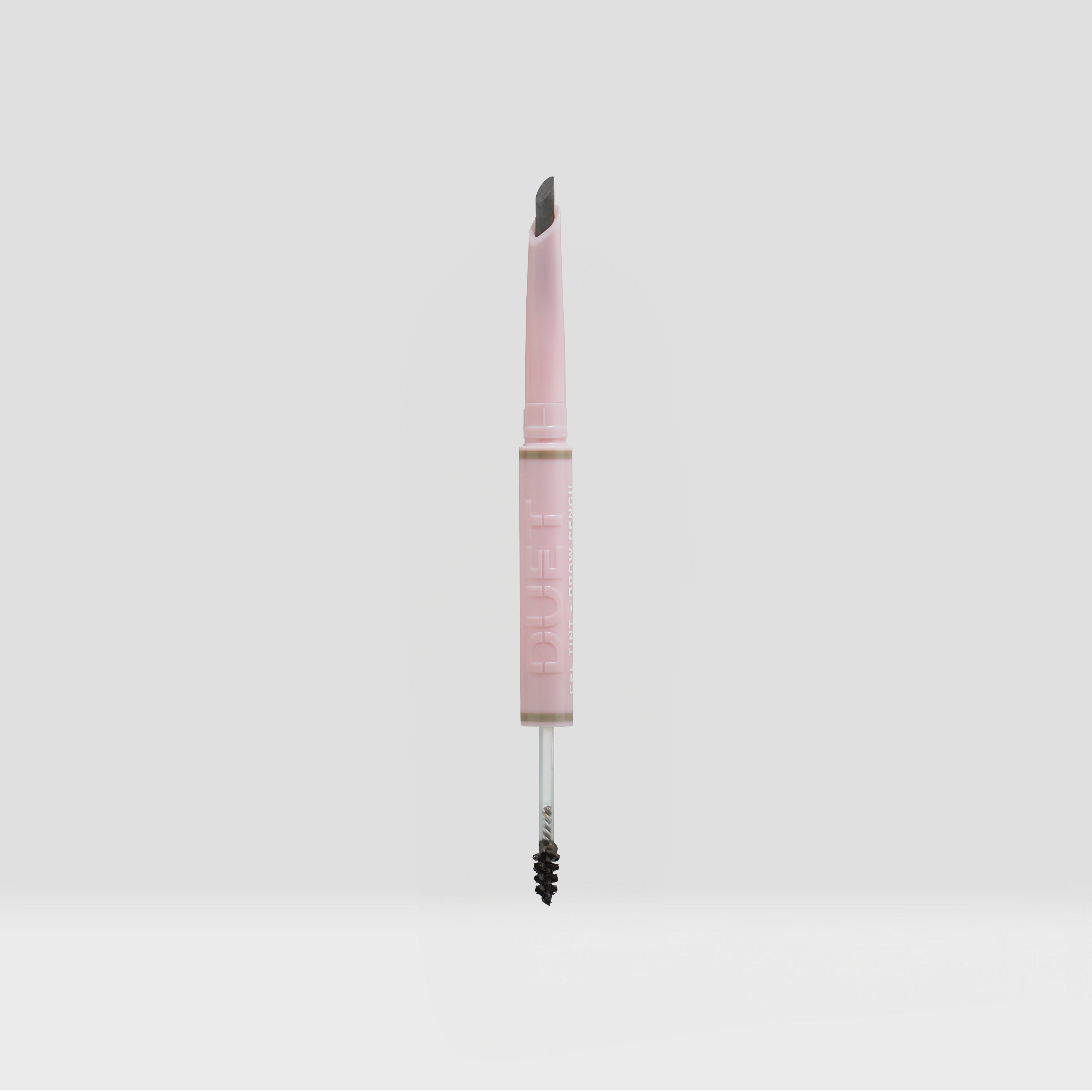 Duet Gel Tint + Brow Pencil