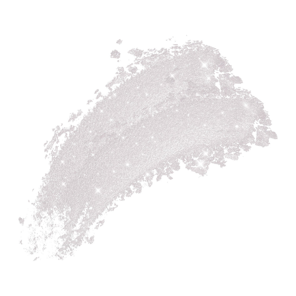 Dazzling Starglow Shimmer Loose Powder