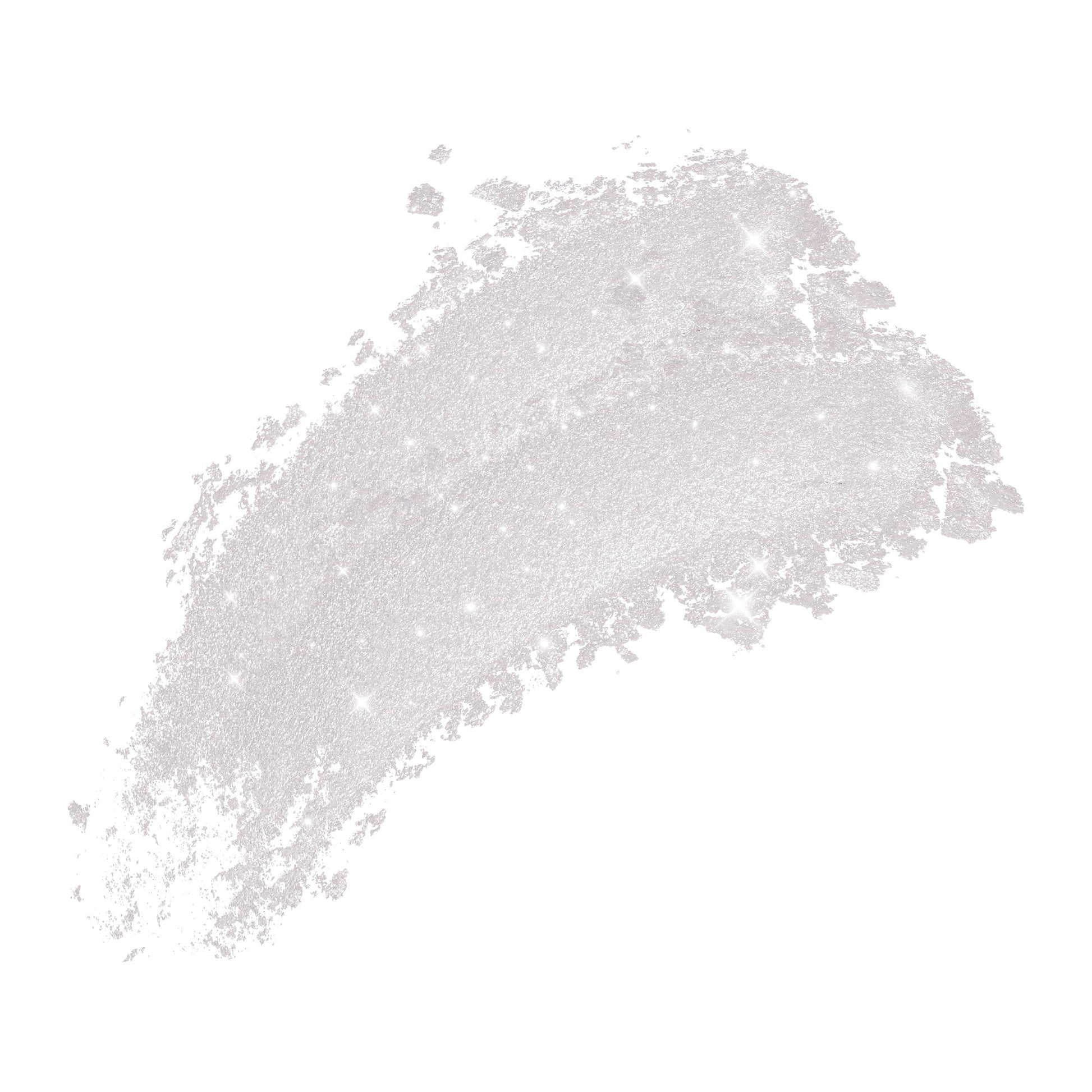 Dazzling Starglow Shimmer Loose Powder