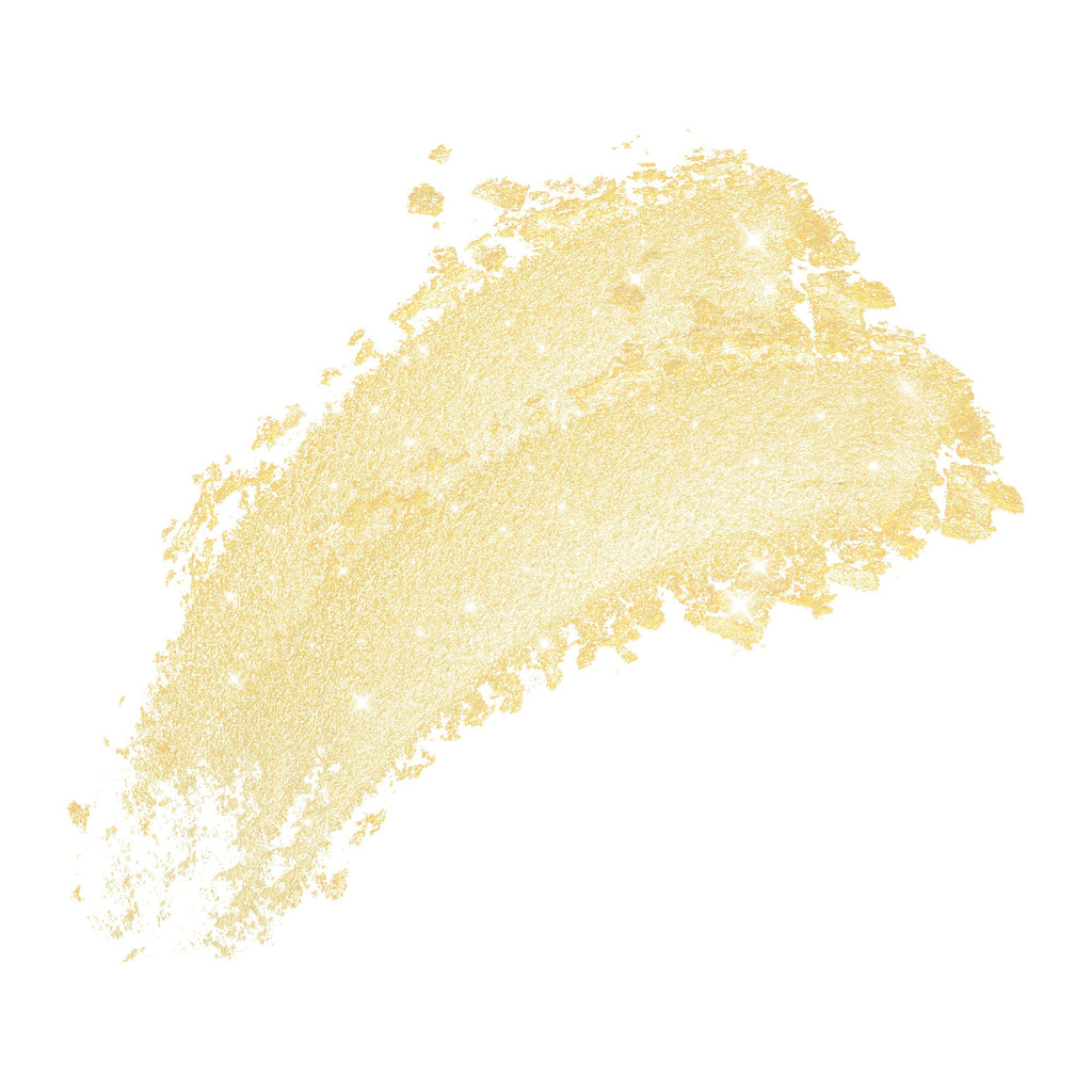 Dazzling Starglow Shimmer Loose Powder