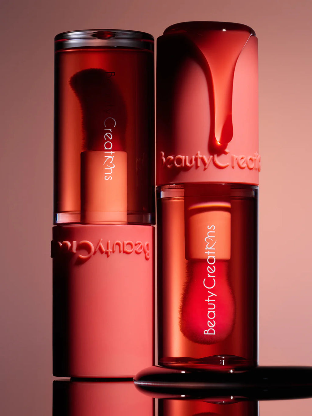 ALL ABOUT YOU PH LIP OIL