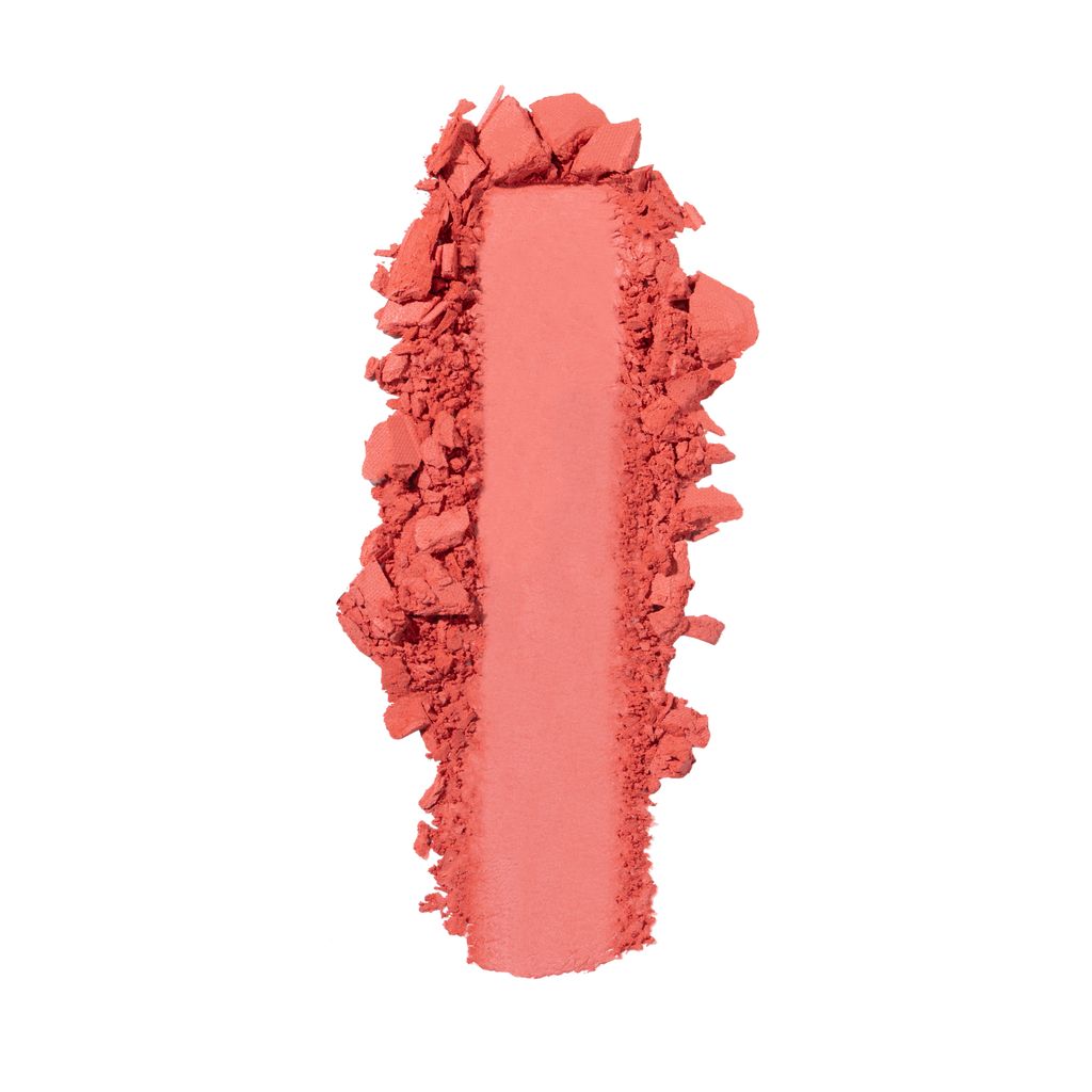 Blush Hush Powder Blush