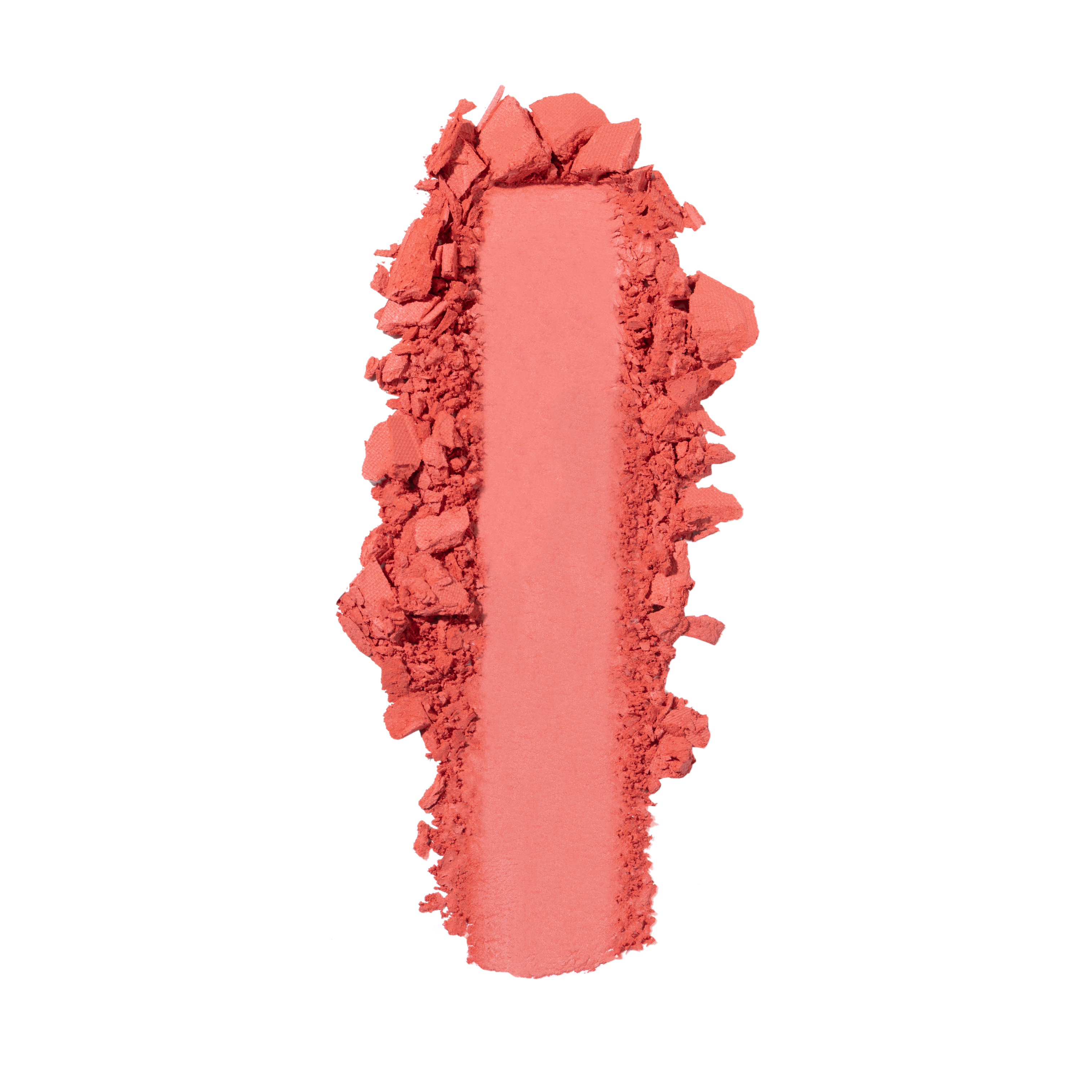 Blush Hush Powder Blush