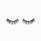 Sydney TMS Soft Silk Lashes