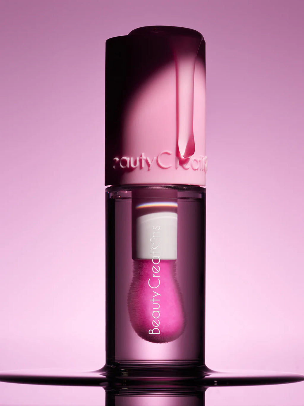 ALL ABOUT YOU PH LIP OIL