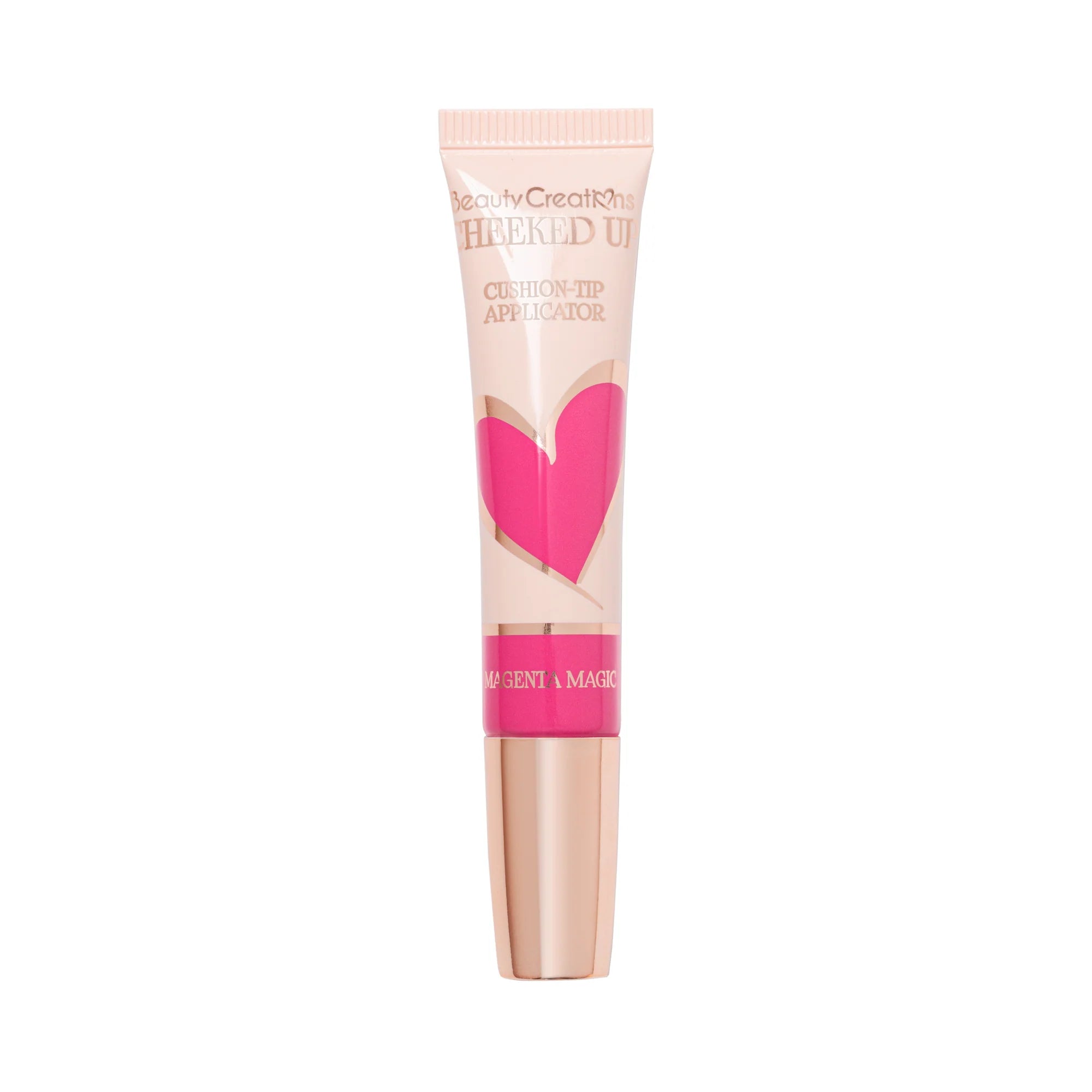 CHEEKED UP BLUSH WANDS