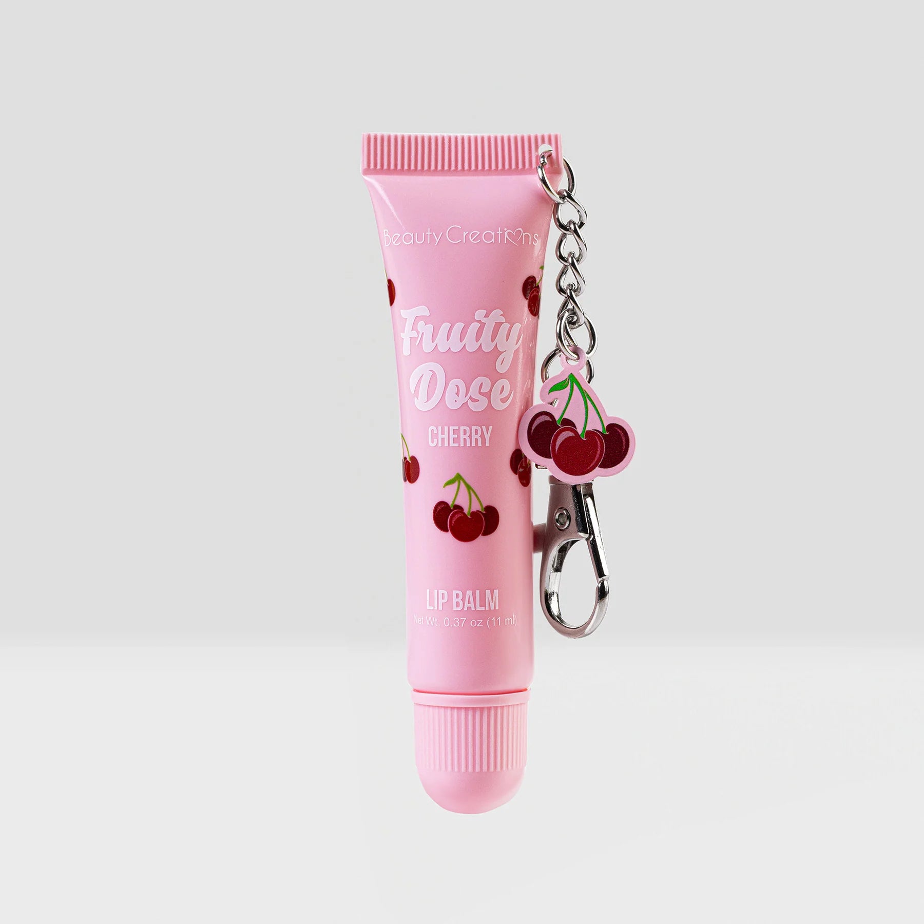 Fruity Dose Lip Balm