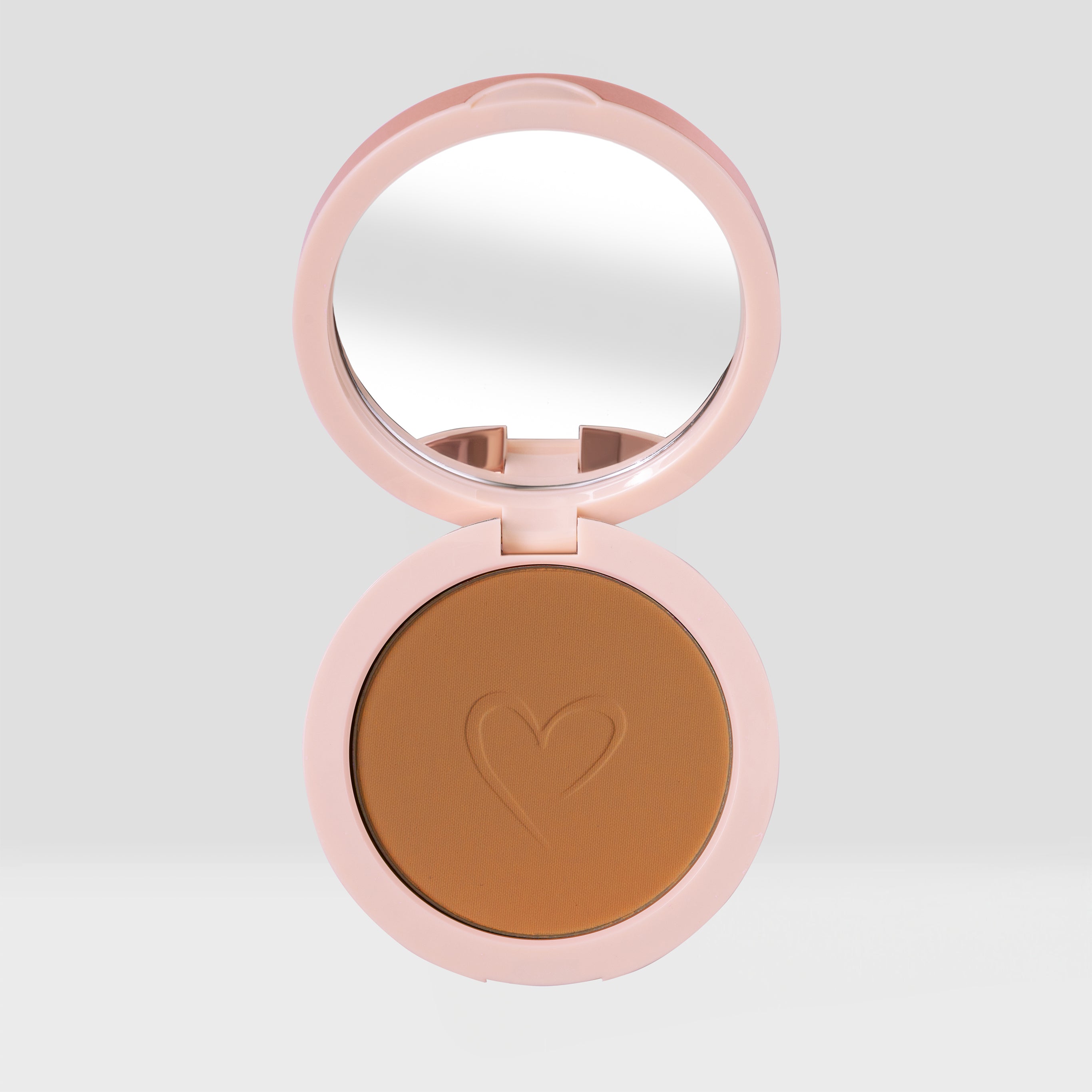 Pretty Pressed Setting Powder