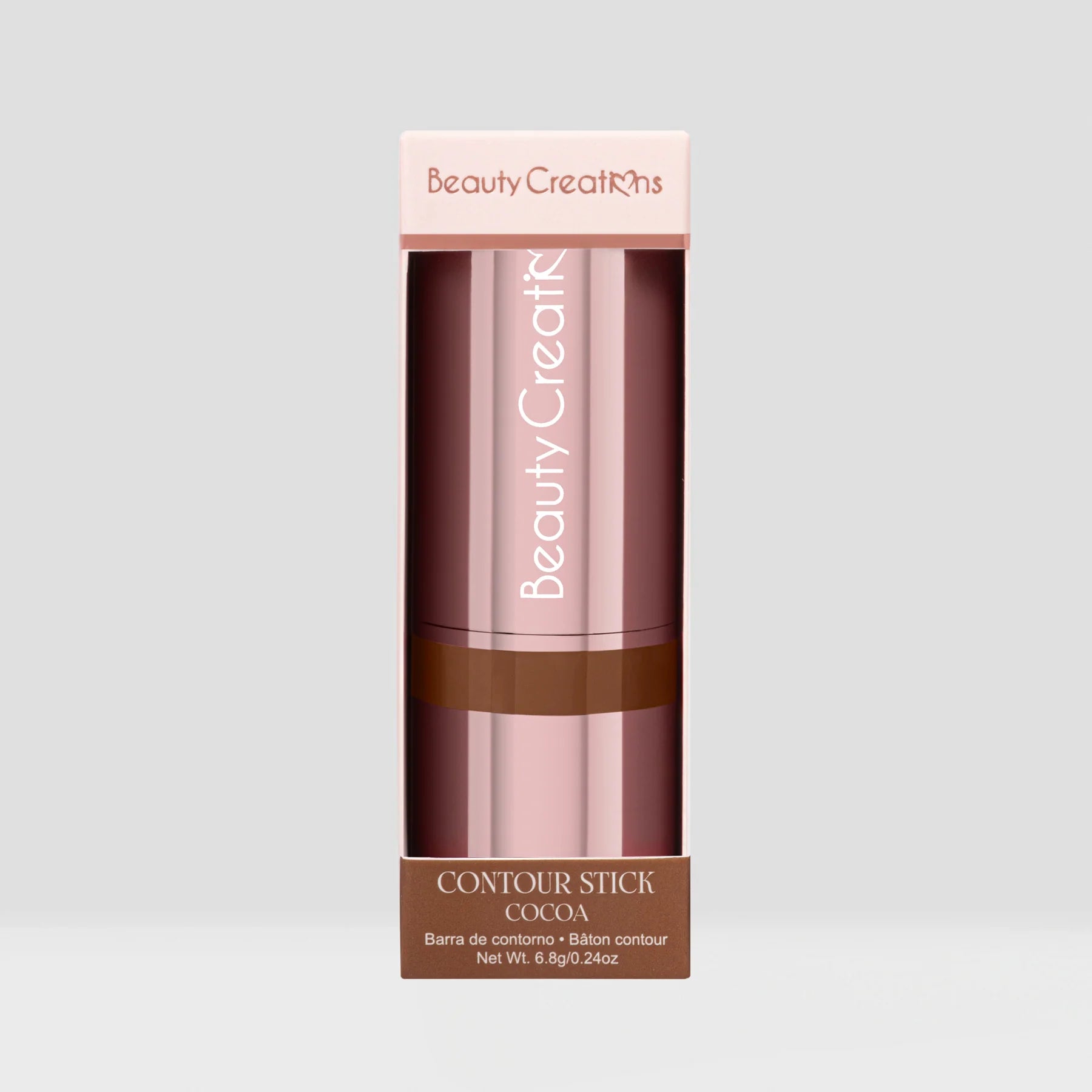 FLAWLESS STAY CONTOUR STICK