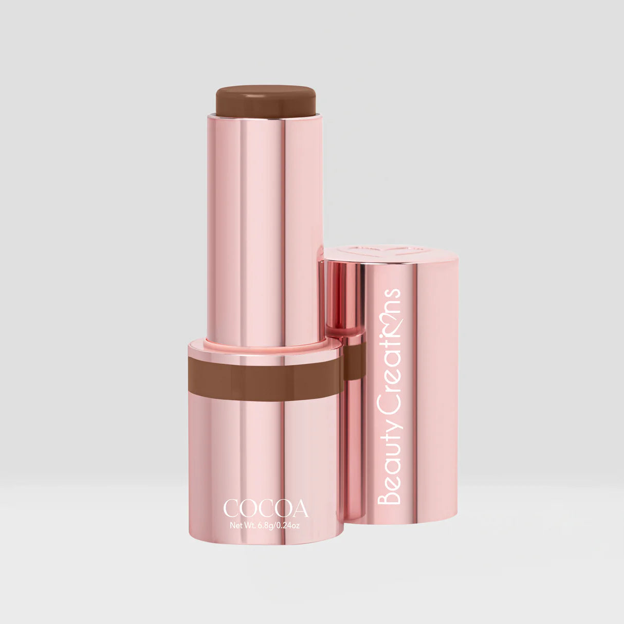 FLAWLESS STAY CONTOUR STICK