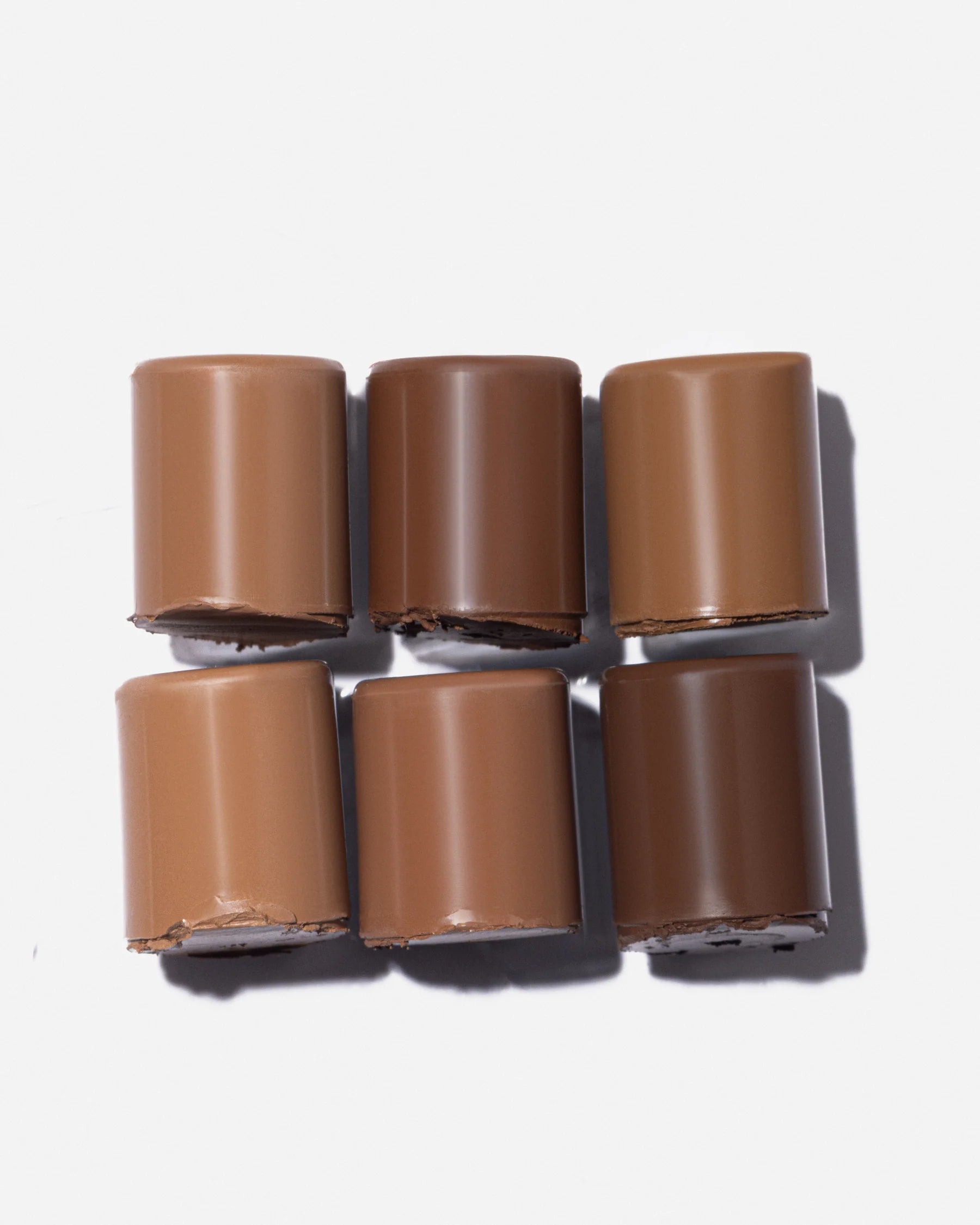 FLAWLESS STAY CONTOUR STICK