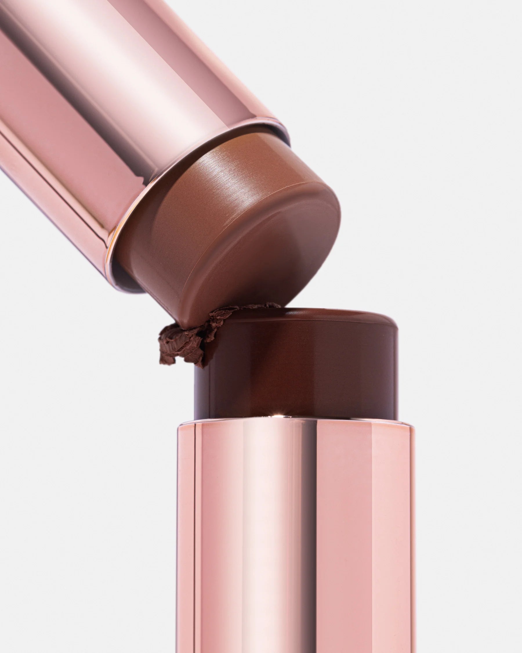 FLAWLESS STAY CONTOUR STICK