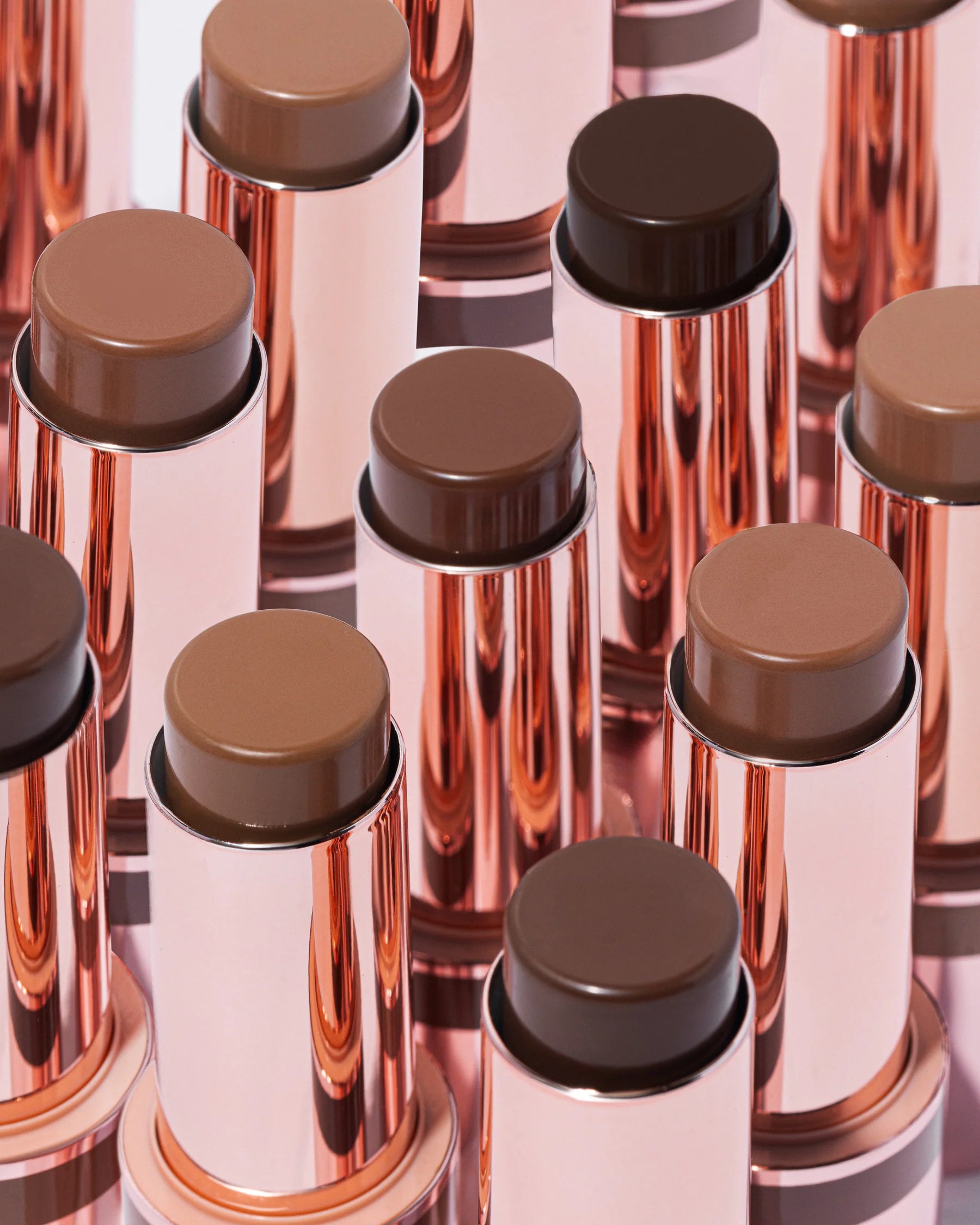 FLAWLESS STAY CONTOUR STICK