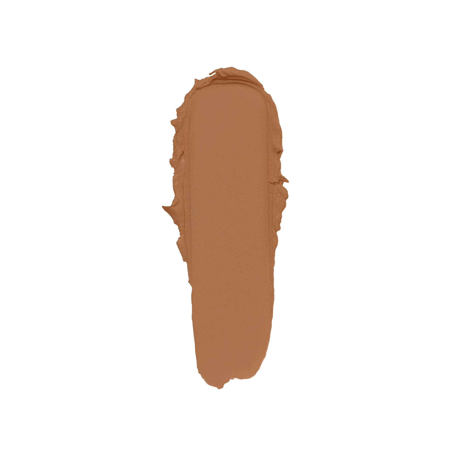 FLAWLESS STAY CONTOUR STICK