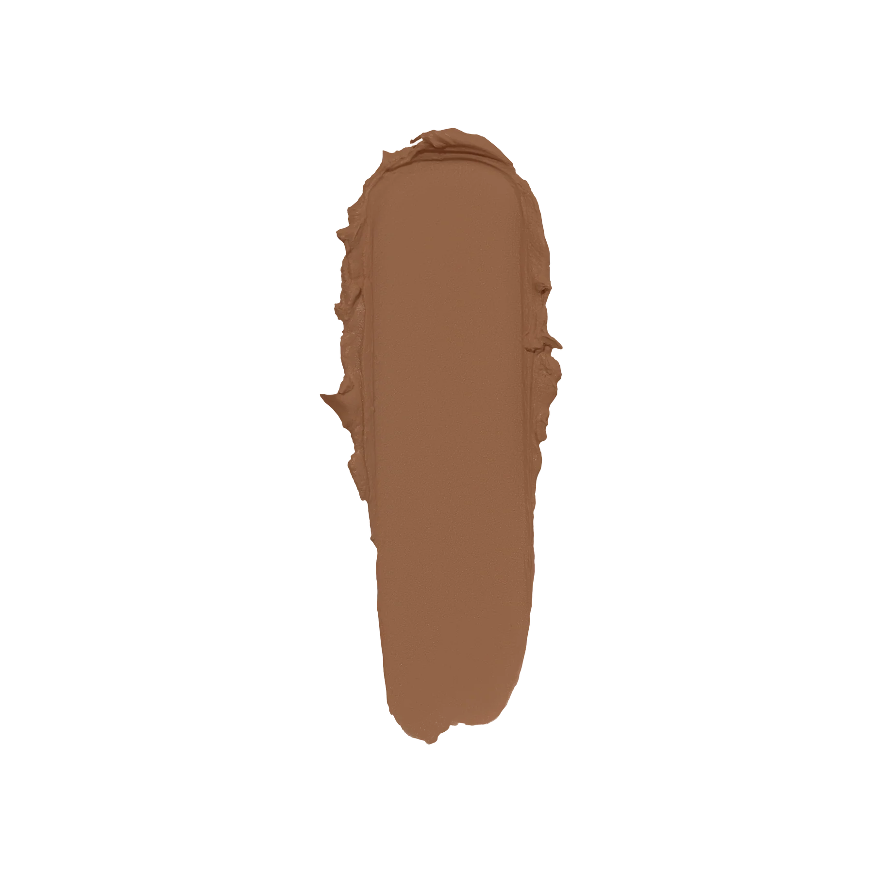 FLAWLESS STAY CONTOUR STICK