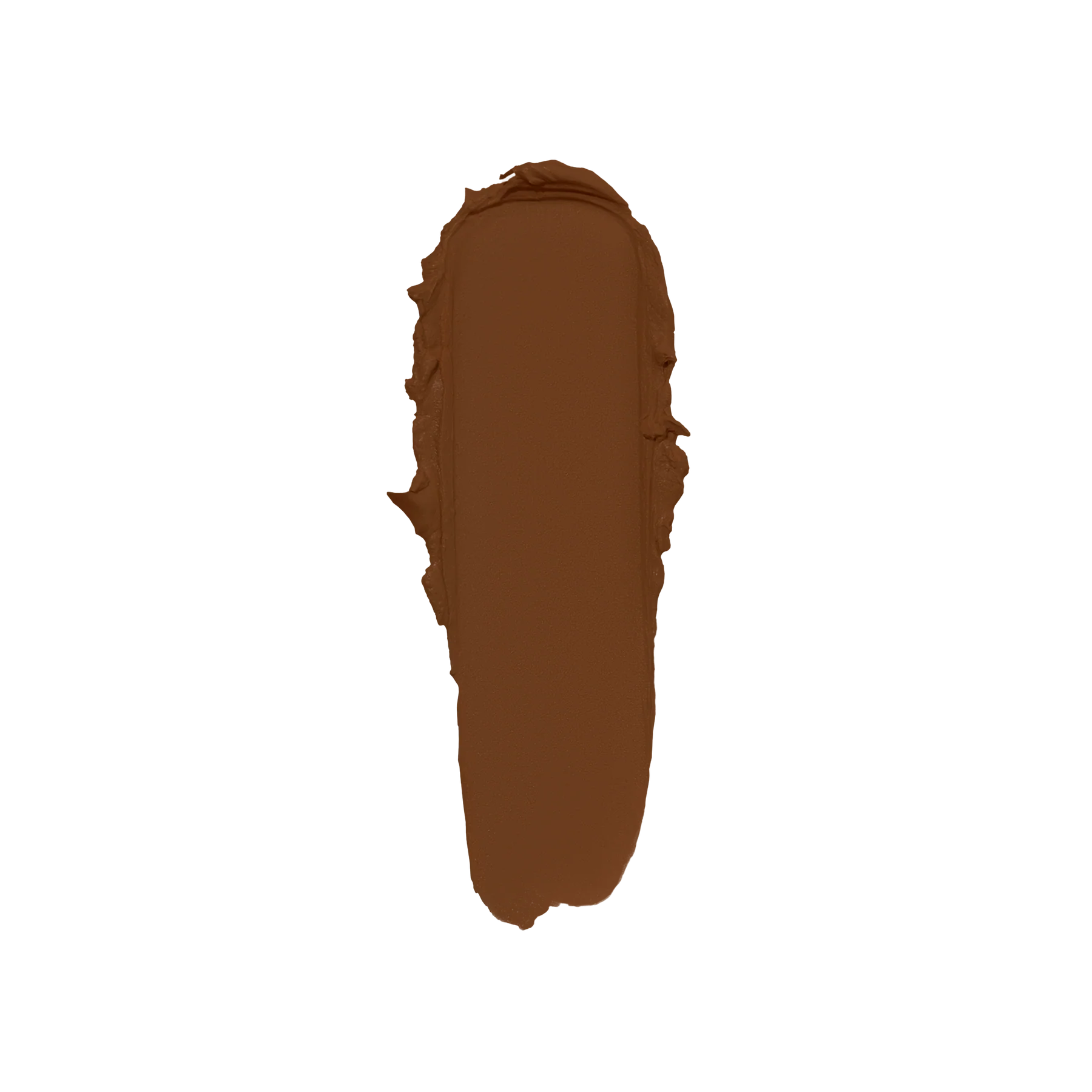 FLAWLESS STAY CONTOUR STICK