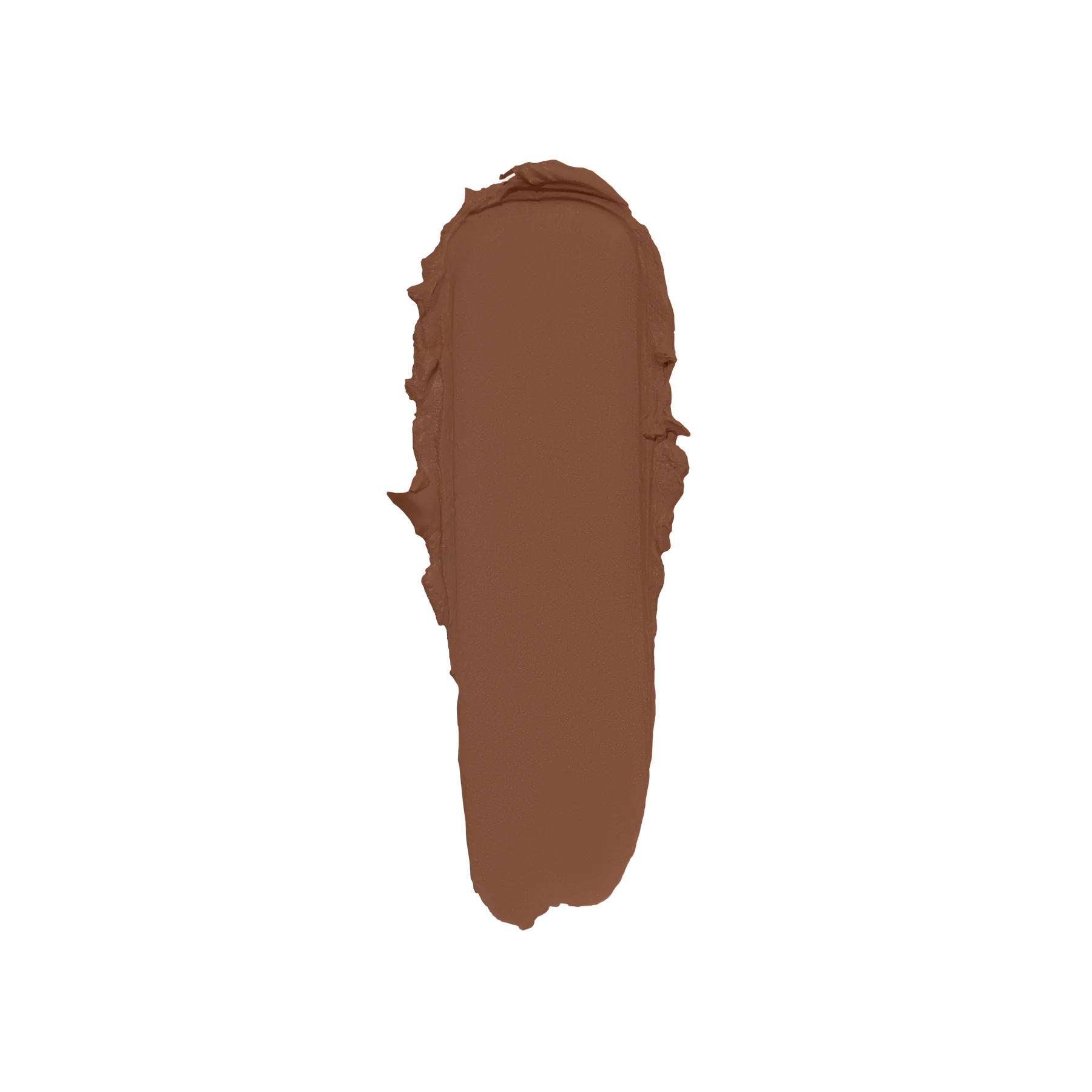 FLAWLESS STAY CONTOUR STICK