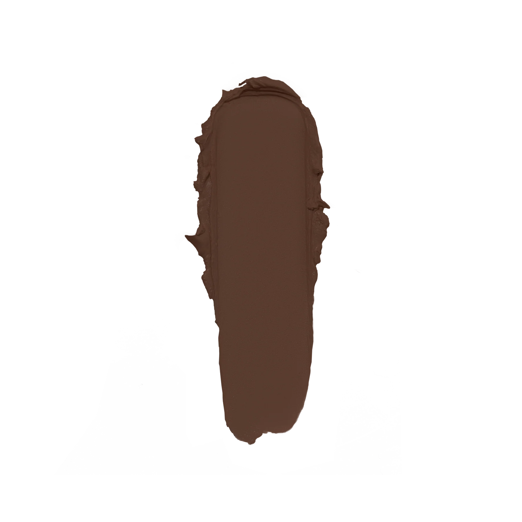 FLAWLESS STAY CONTOUR STICK