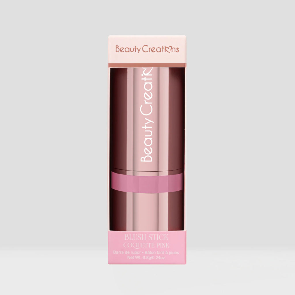 FLAWLESS STAY BLUSH STICK
