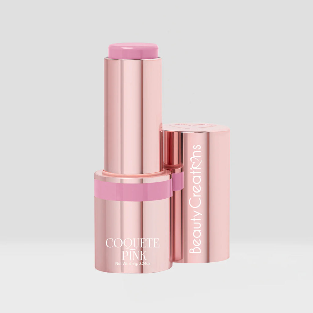 FLAWLESS STAY BLUSH STICK