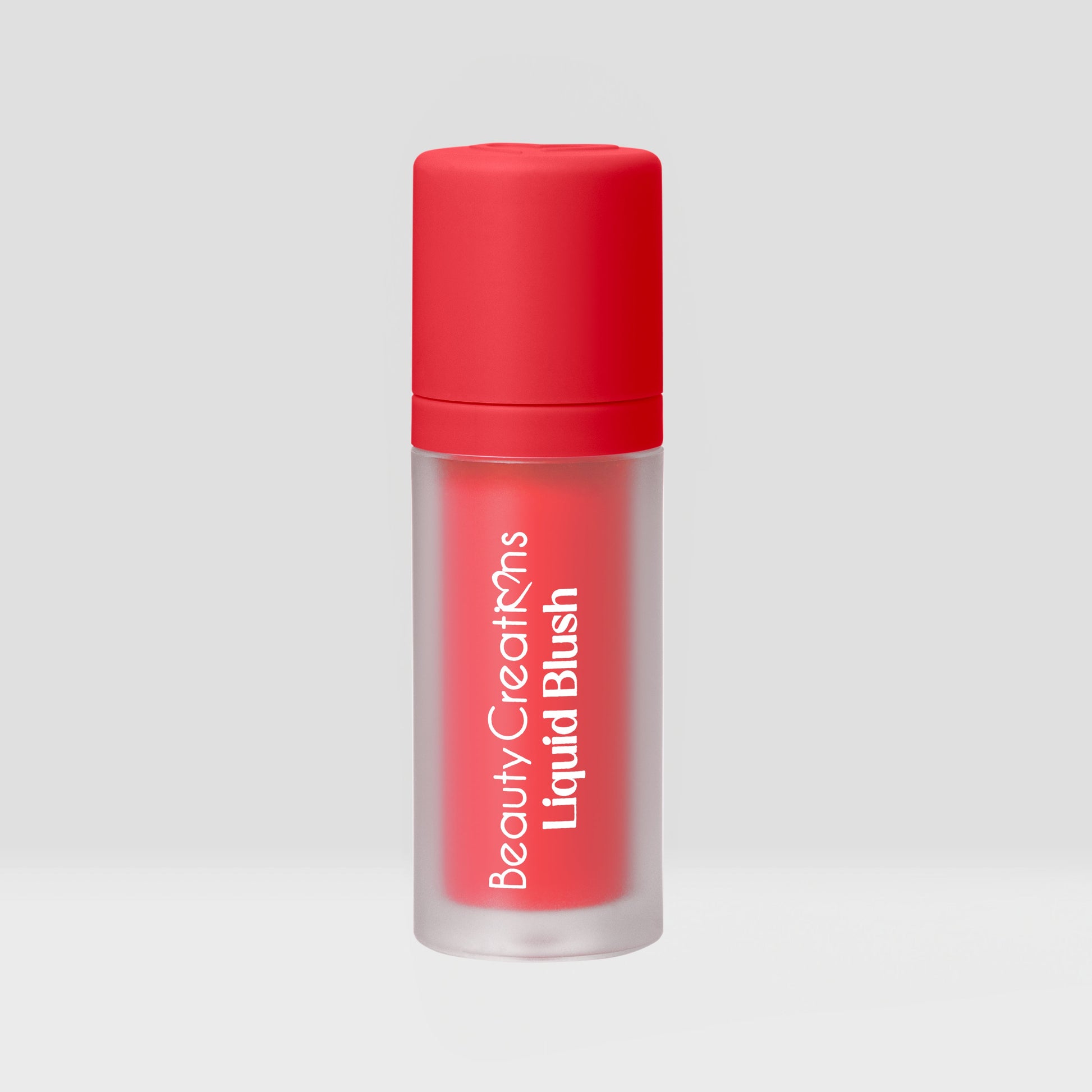 Liquid Blush