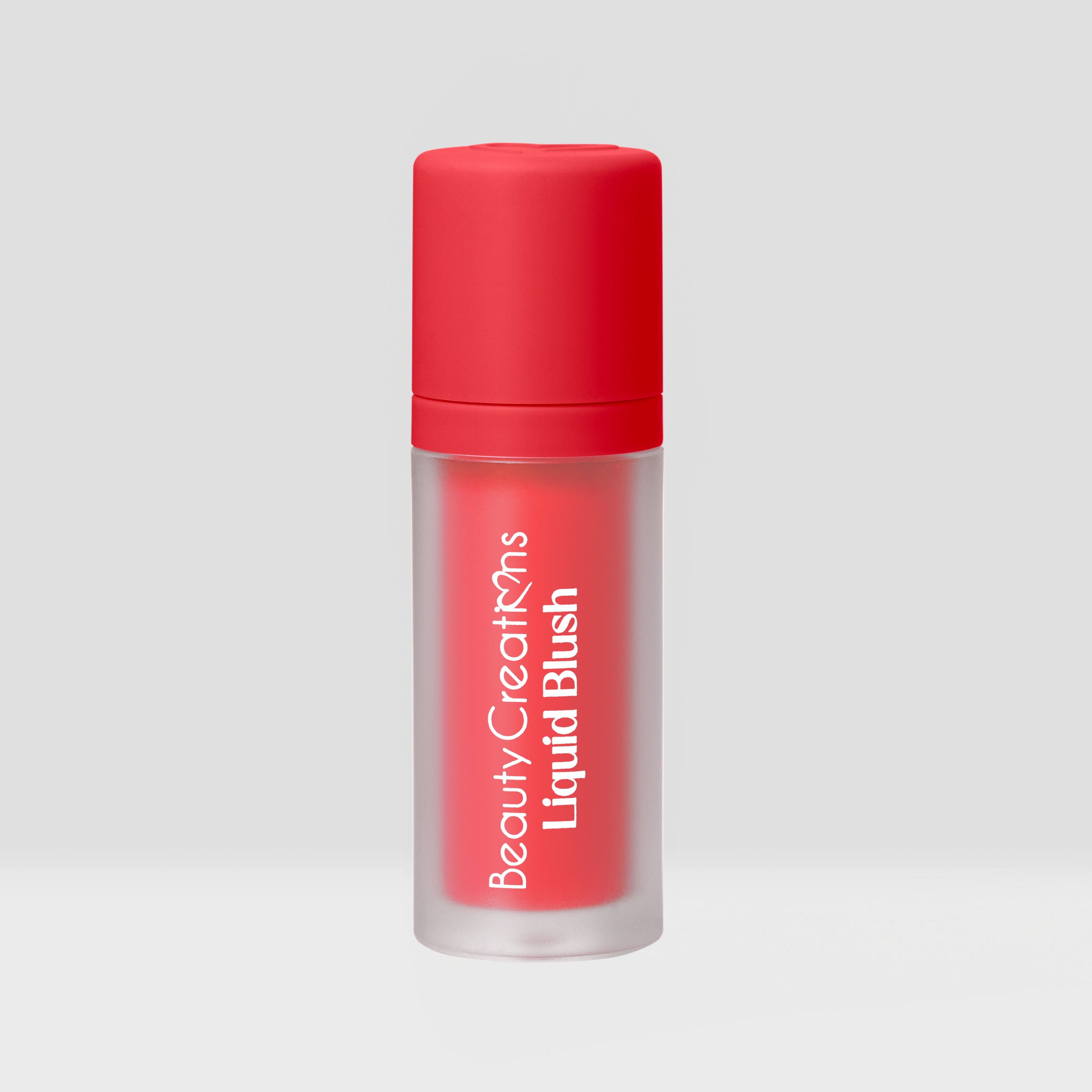 Liquid Blush