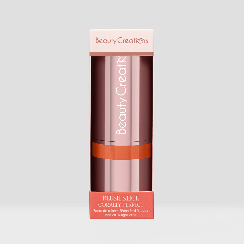 FLAWLESS STAY BLUSH STICK