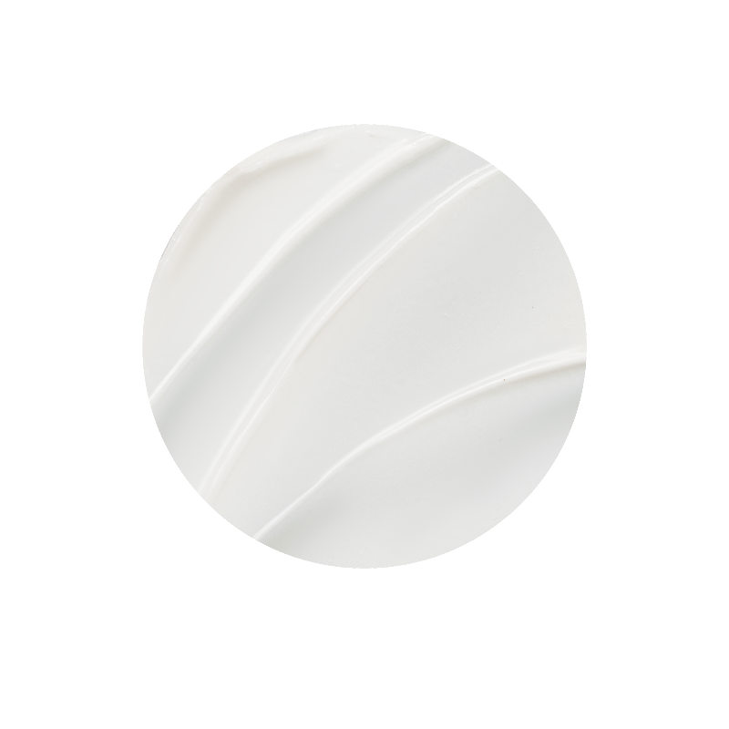 Sun Slay Cream Moisturizer