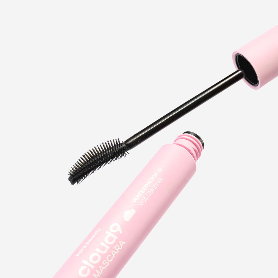 Cloud 9 Mascara