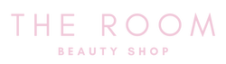 The Room Beauty Shop