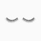 Tokyo TMS Soft Silk Lashes