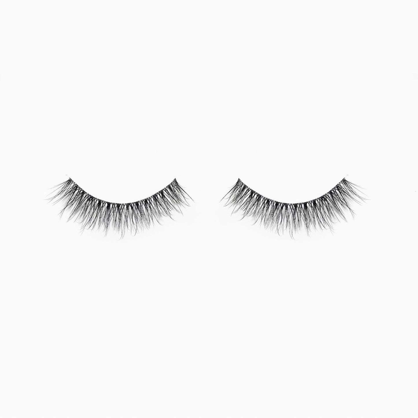 Tokyo TMS Soft Silk Lashes