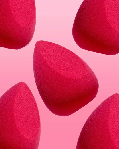 LATEX FREE BLENDING SPONGE