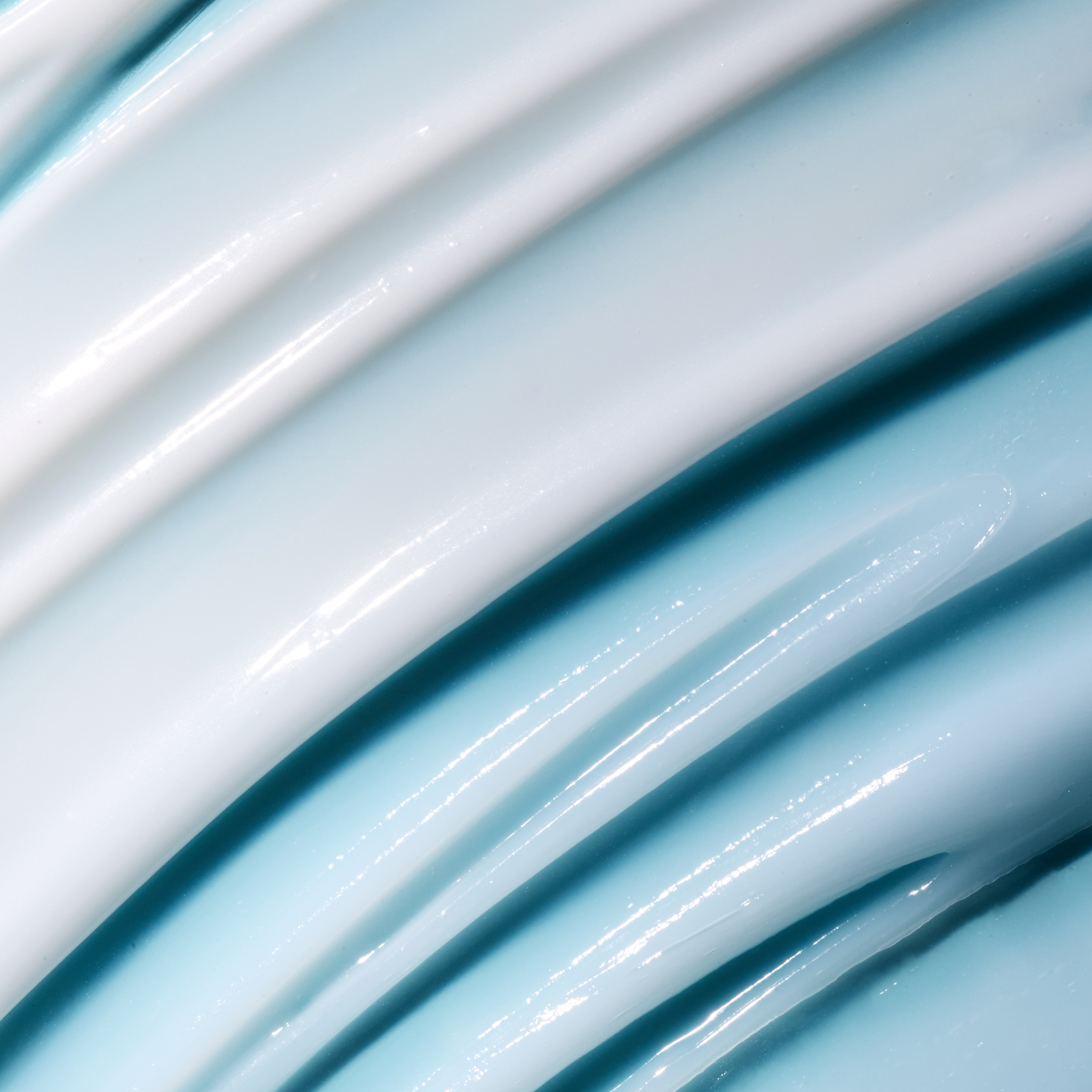 Deep Dive Oil-Free Hyaluronic Acid Matte Moisturizer