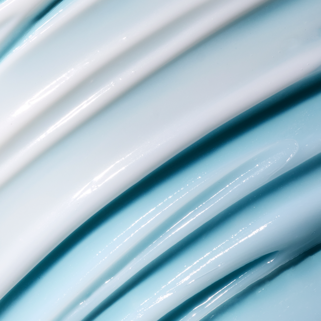 Deep Dive Overnight Facial Cream