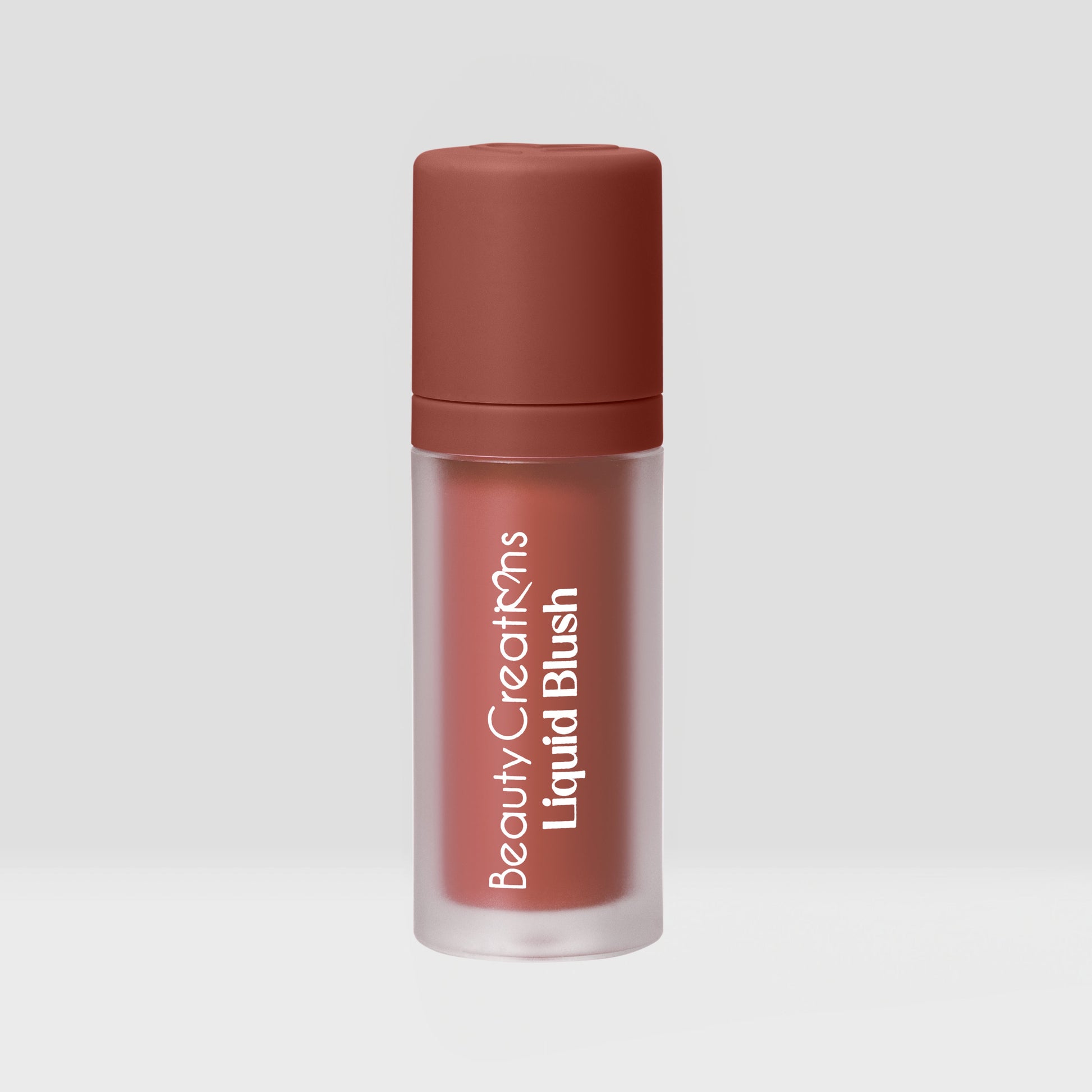Liquid Blush