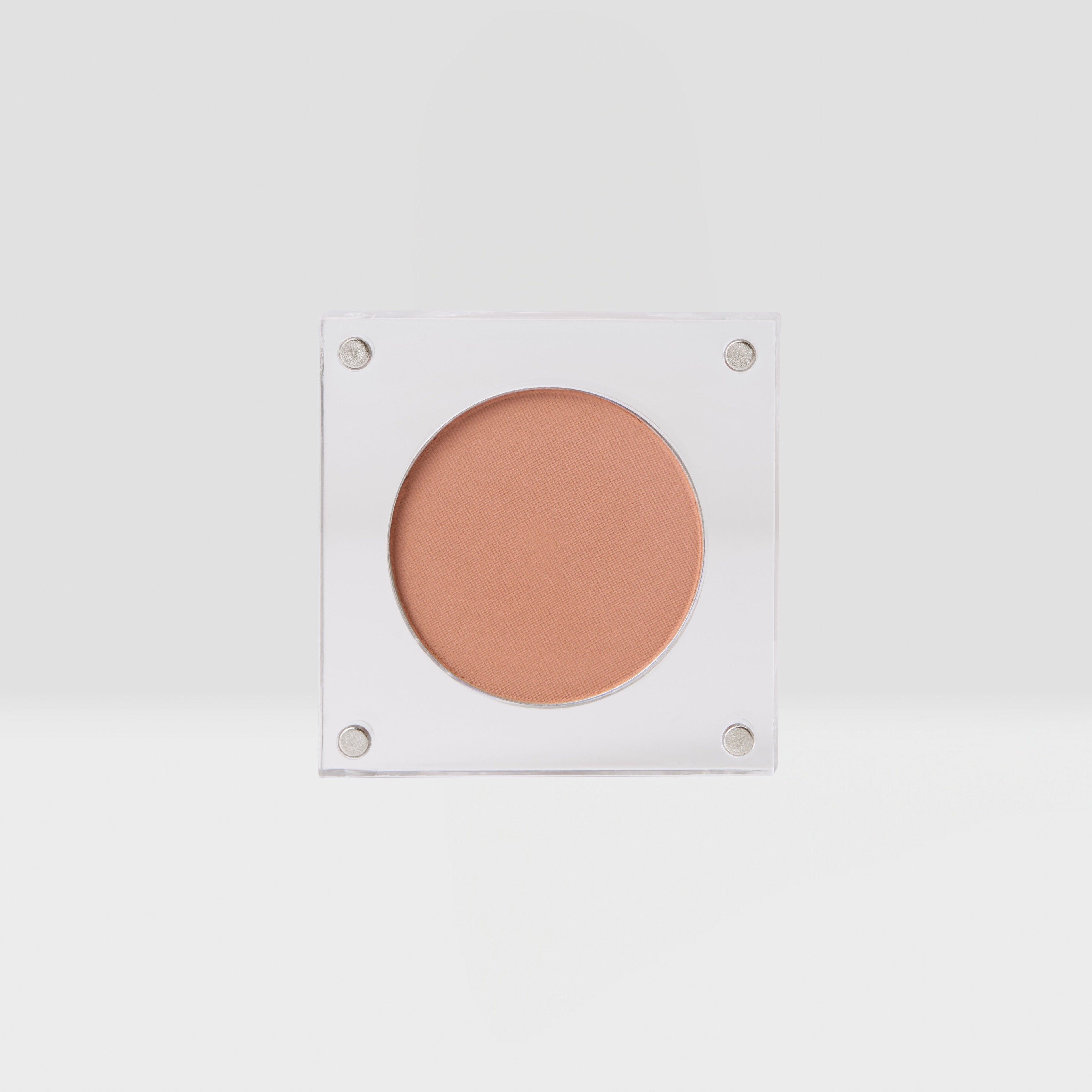 Riding Solo Single Shadow Vol. 2