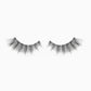 Bali TMS Soft Silk Lashes