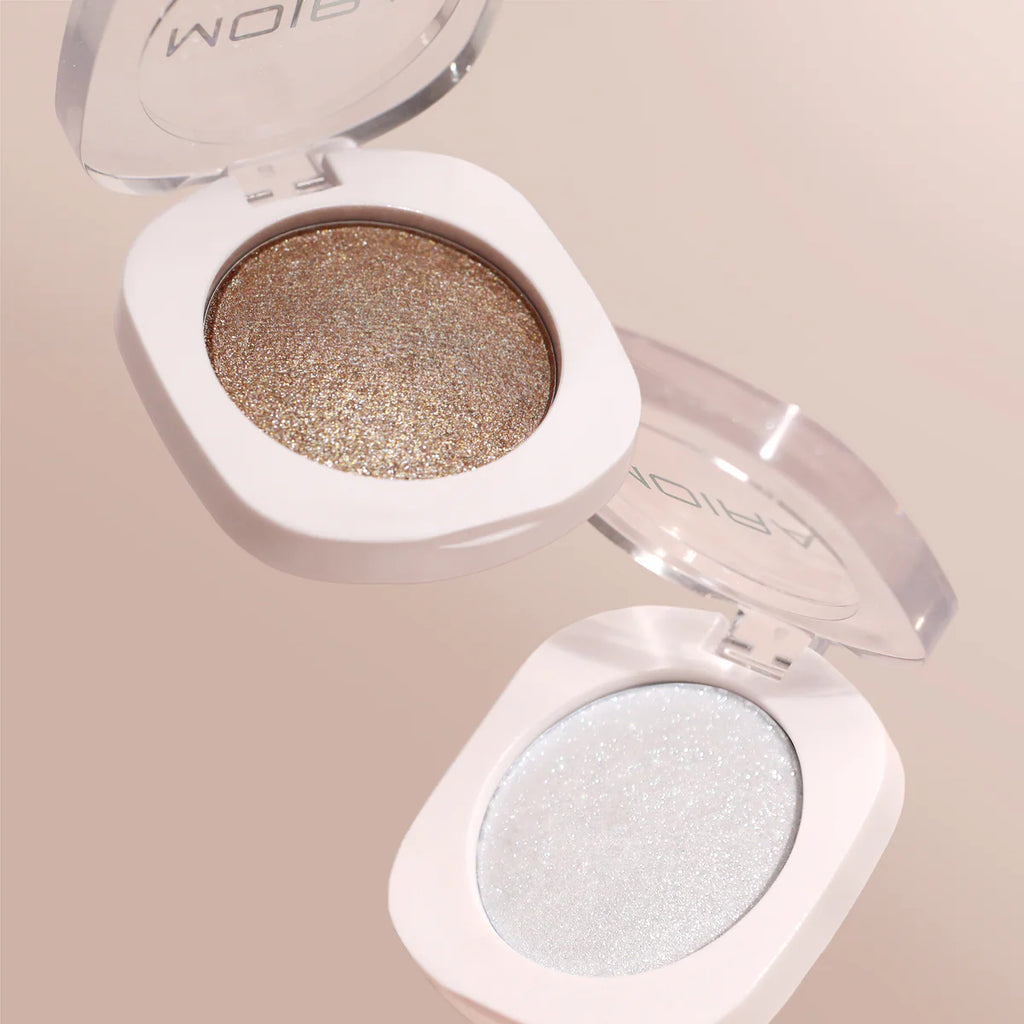 DREAMLIGHT HIGHLIGHTER BALM