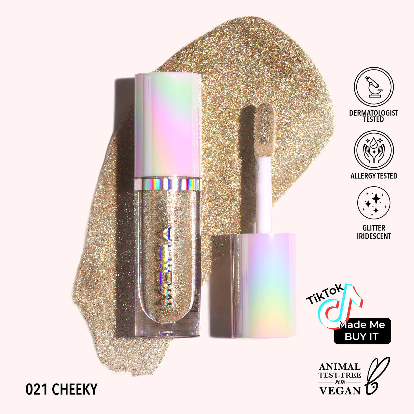 DIAMOND DAZE LIQUID SHADOW