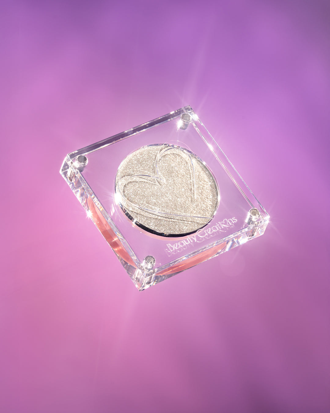 Riding Solo Single Shadow Vol. 2