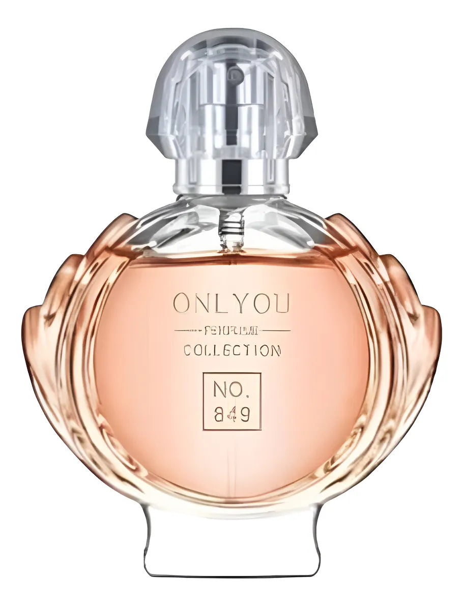ONLYOU MINI PERFUME