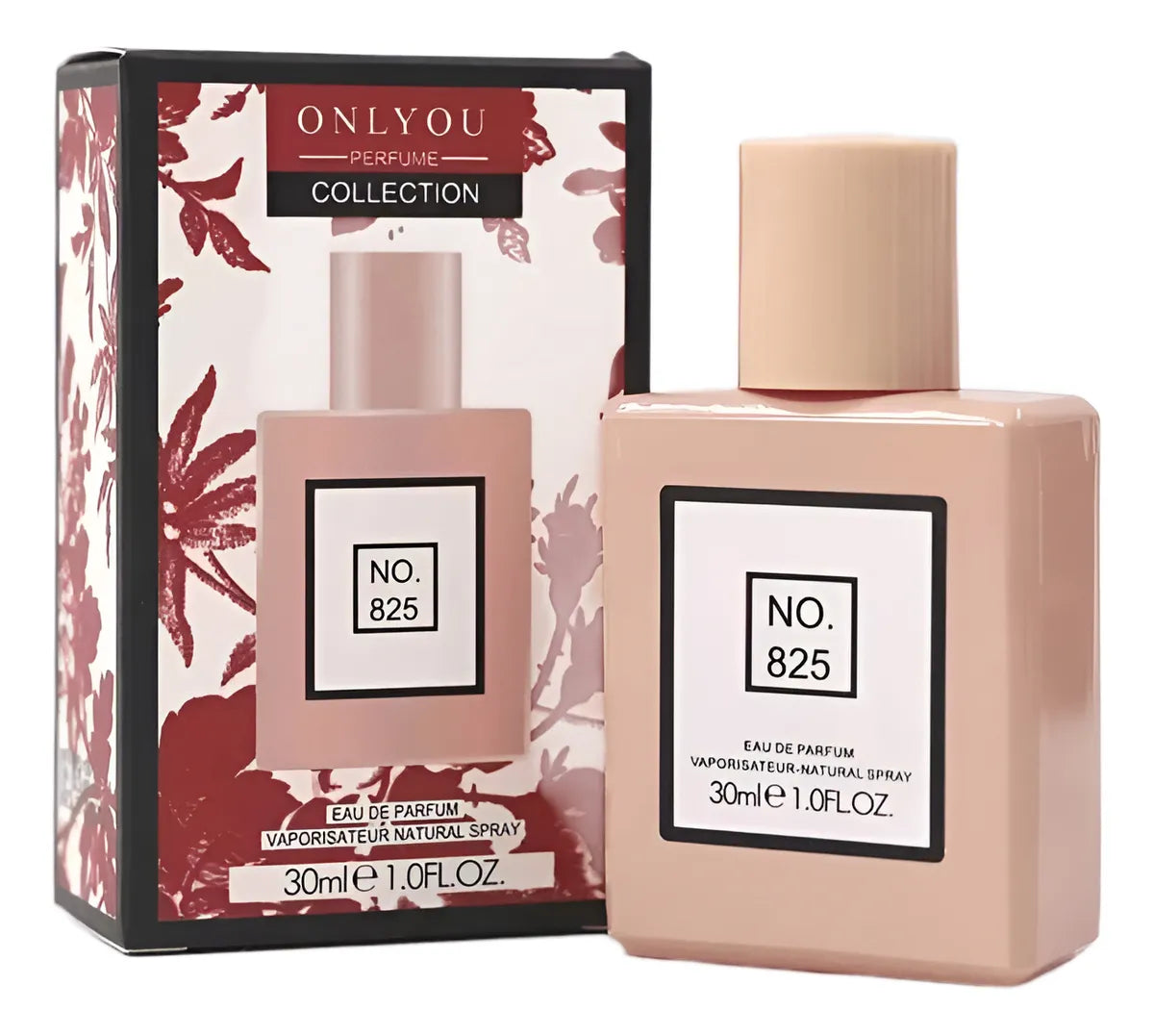 ONLYOU MINI PERFUME