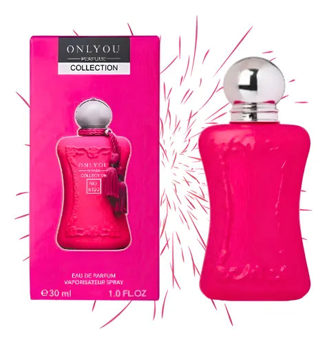 ONLYOU MINI PERFUME