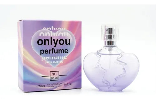 ONLYOU MINI PERFUME