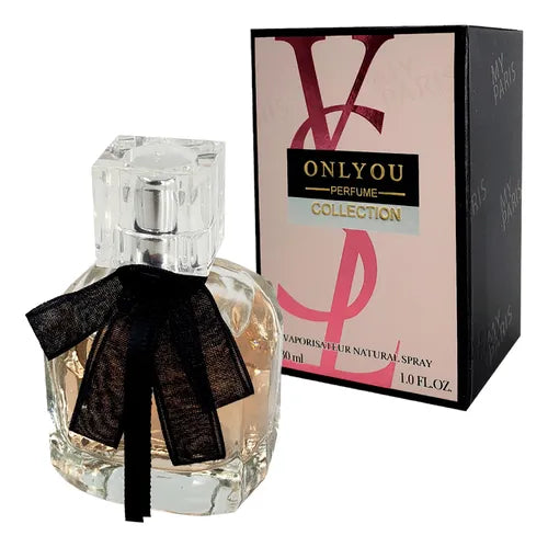ONLYOU MINI PERFUME