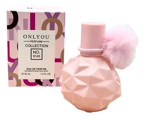 ONLYOU MINI PERFUME