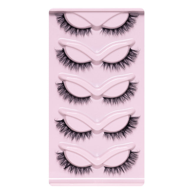 Kawaii Dollz - Doll Up